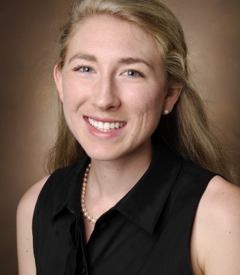 Apple_Rachel2 (2) 4th yr Medical Students
Vanderbilt School of Medicine
Vanderbilt University Medical Center
Photo: Anne Rayner; VU
Vanderbilt University Medical Center
Photo: Anne Rayner; VU
Rachel Apple
2012 Class Composite
Vanderbilt University School of Medicine
Vanderbilt University Medical Center
Photo: Anne Rayner;VU