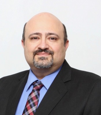 Arash Nakhost 1 Arash Nakhost 1