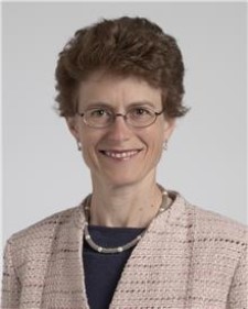 Barbara Messinger-Rapport Barbara Messinger-Rapport