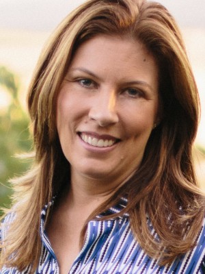Caroline Gerbert Caroline Gerbert