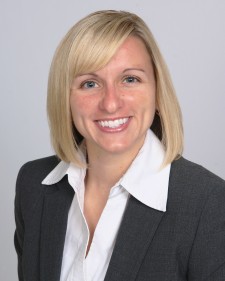Christine Davey Christine Davey