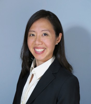 Connie Lin Connie Lin