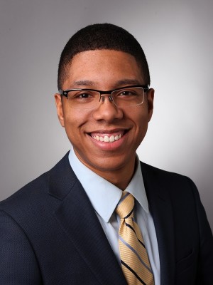 DeAngelo Harris resized DeAngelo Harris
Vanderbilt School of Medicine
Vanderbilt University Medical Center
photo: Anne Rayner; VU