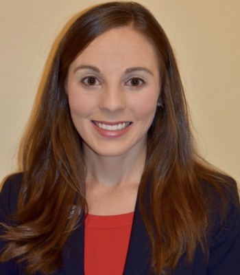 Elise Aucoin Elise Aucoin