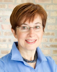 Izabela Kazana Izabela Kazana