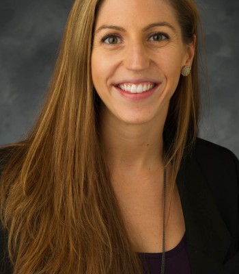 Jaime Brown Jaime Brown