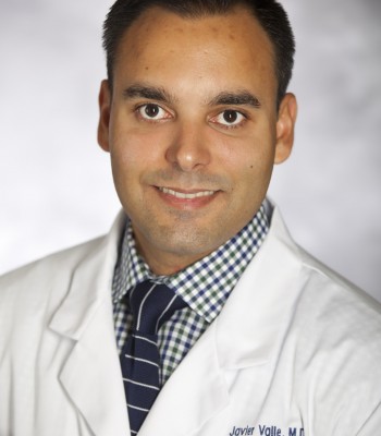 Emory Dunwoody Clinic physician & resident headshots. Emory Dunwoody Clinic physician & resident headshots.