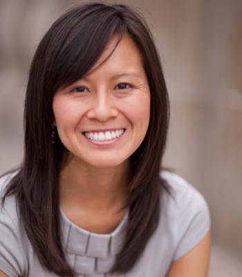 Jessica Liu - Photo Jessica Liu - Photo