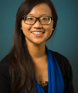 Lise Huynh Lise Huynh
