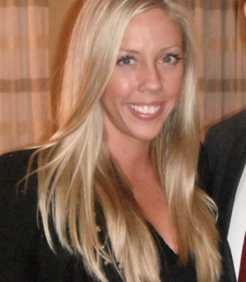 Lori Holleran Lori Holleran