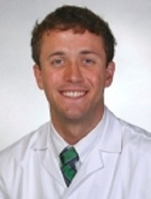 Michael Gleason Michael Gleason
