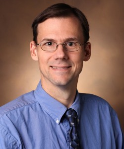 Michael Matheny Michael E. Matheny, M.D., MPH, MS
Internal Medicine / Public Health
Vanderbilt University Medical Center
photo: Anne Rayner; VU