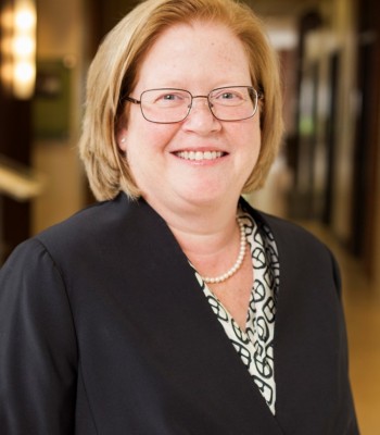 Miltner, Suzie Miltner, Suzie