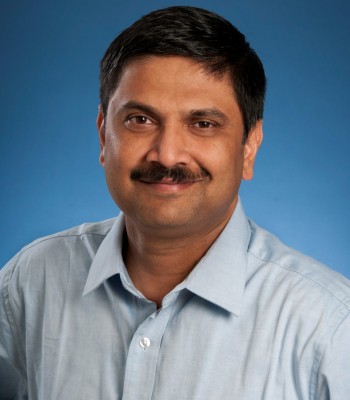 Muralidharan Chllama Muralidharan Chllama