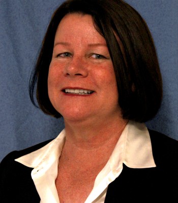 Nancy Dudley Nancy Dudley