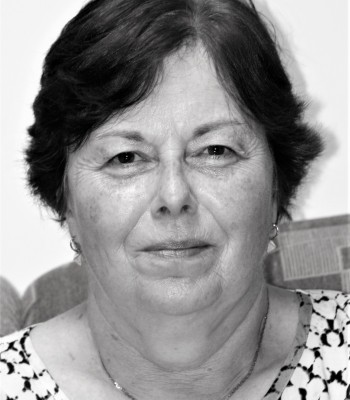 Nancy Watts Nancy Watts