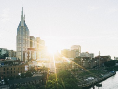 Nashville