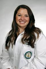 Once Upon a Time: Narratives in Surgical Education by Samantha Baker, MD