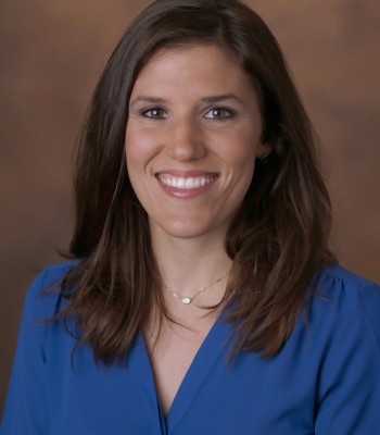 Sarah Homann 6-11-2018 - Photos of Dr. Sarah Homann, MD, Instructor of Rheumatology & Immunology at VUMC. (Vanderbilt University / Steve Green)