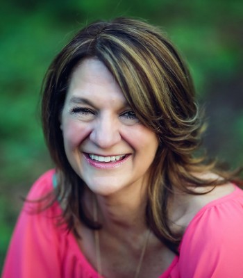 Sherry Brewer Sherry Brewer