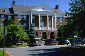 Sites_WRJ_Photo Sites_WRJ_Photo