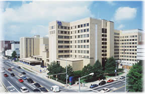Sites_birmingham_photo Sites_birmingham_photo
