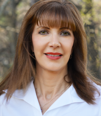 Susan Swanson Susan Swanson