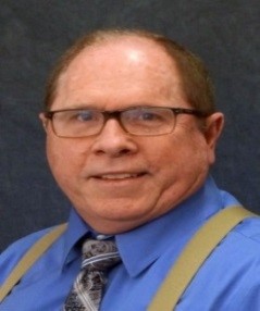 Tim Carmody Tim Carmody