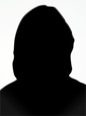 anonymous picture female anonymous picture female