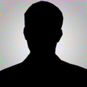 anonymous picture male resized anonymous picture male resized
