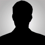 anonymous picture male.jpg anonymous picture male.jpg