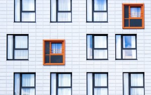 hr_windows hr_windows
