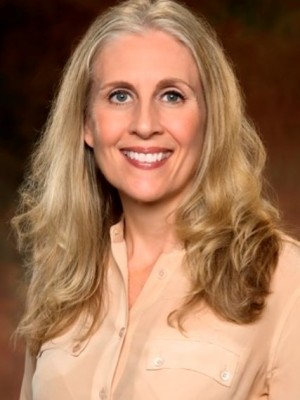 sandra simmons sandra simmons