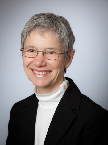 wallhagen_margaret_4 wallhagen_margaret_4