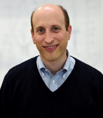 David Ganz David Ganz
