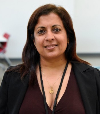 Ekta Sehgal 2 Ekta Sehgal 2