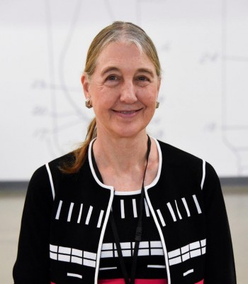 Lisa Rubenstein 1 Lisa Rubenstein 1