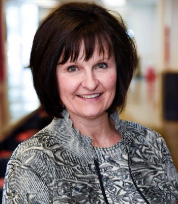 Mary Dolansky 2 Mary Dolansky 2