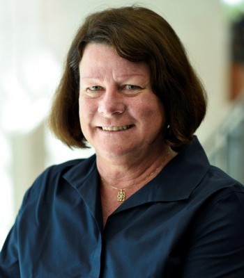Nancy Dudley Nancy Dudley