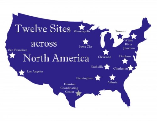 updated vaqs map updated vaqs map