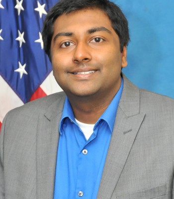 Anand Narayanan 1 Anand Narayanan 1