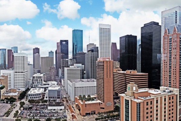 Panoramic_Houston_skyline Panoramic_Houston_skyline