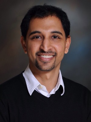 Ashish Malhotra Ashish Malhotra
