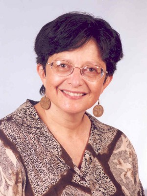 Charlene Pope Charlene Pope