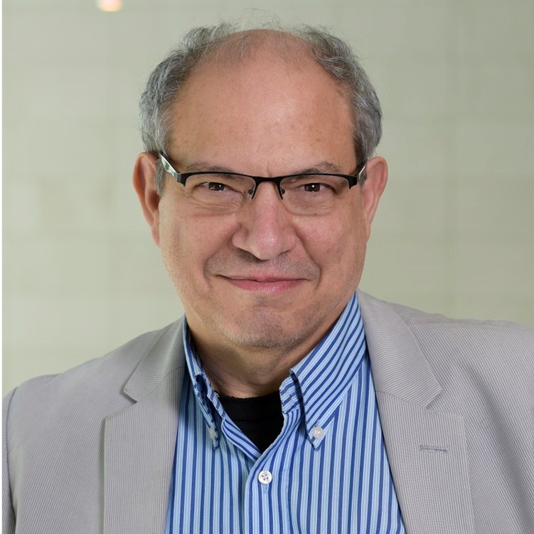 David Aron