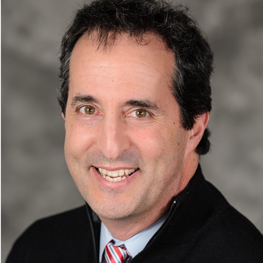 John Beilenson
