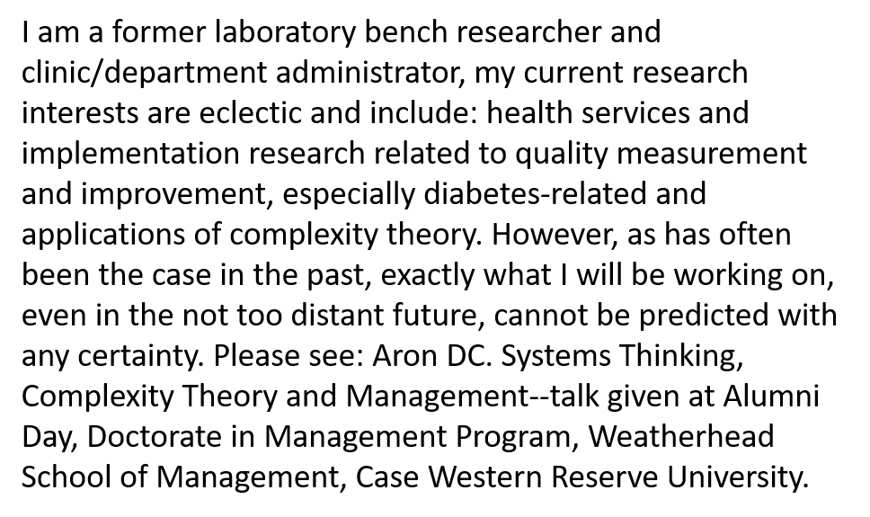 TEXT_Aron