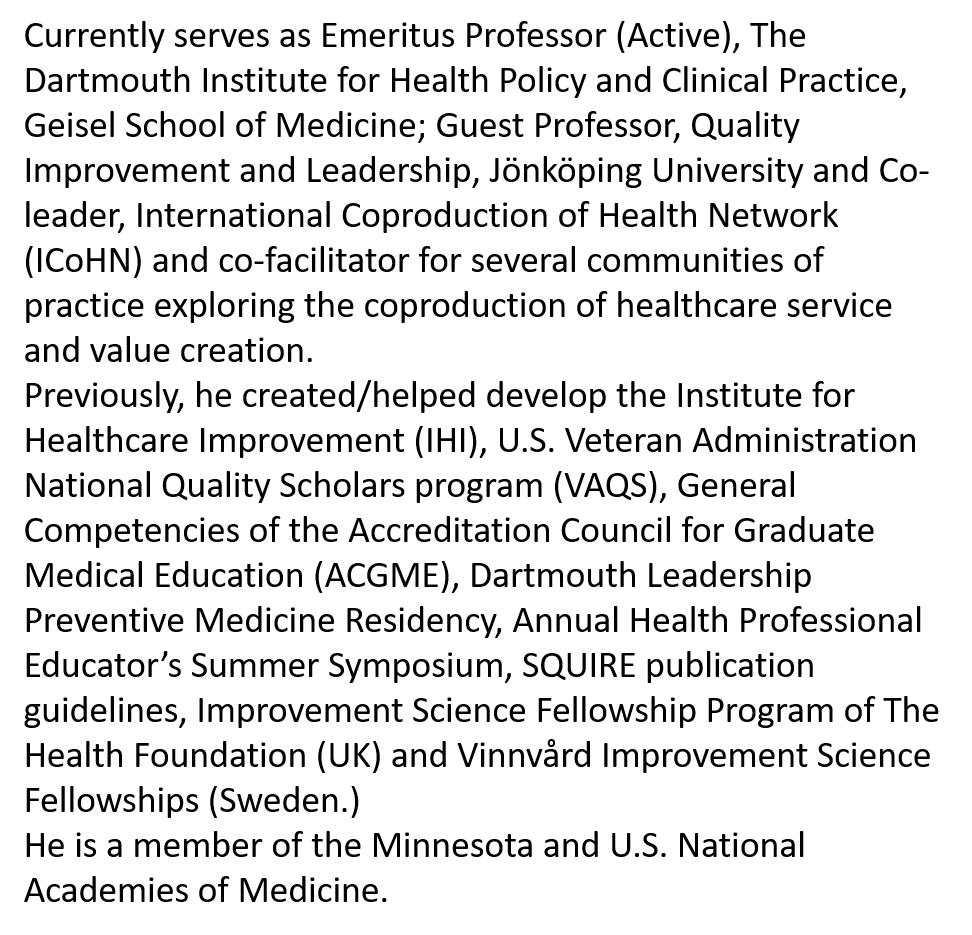 TEXT_Batalden