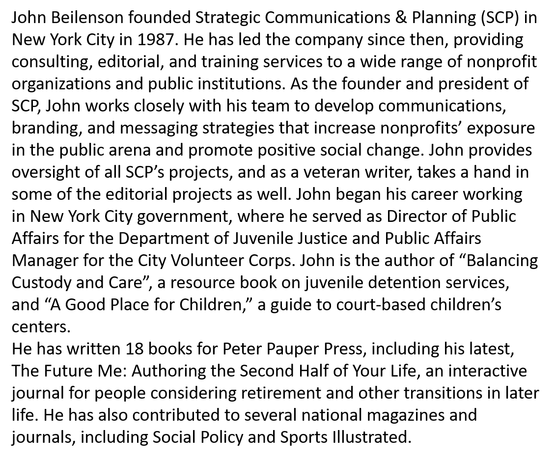 TEXT_Beilenson