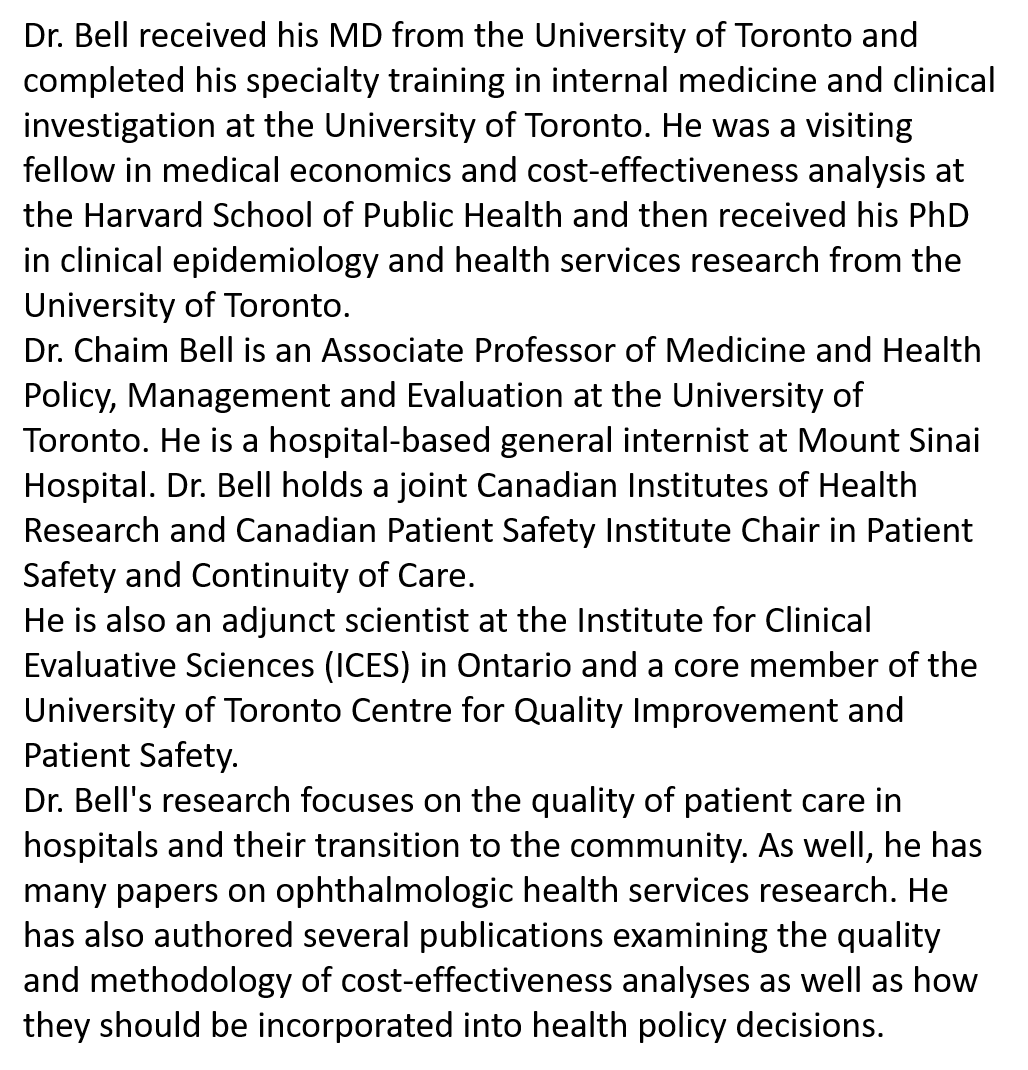 TEXT_Bell